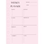 Untitled design - 3