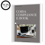 COIDA AD